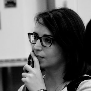Evelyne1 Evelyne1