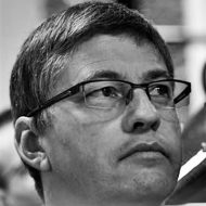 berthelon_sylvain berthelon_sylvain