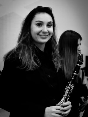 DSC_0986 DSC_0986