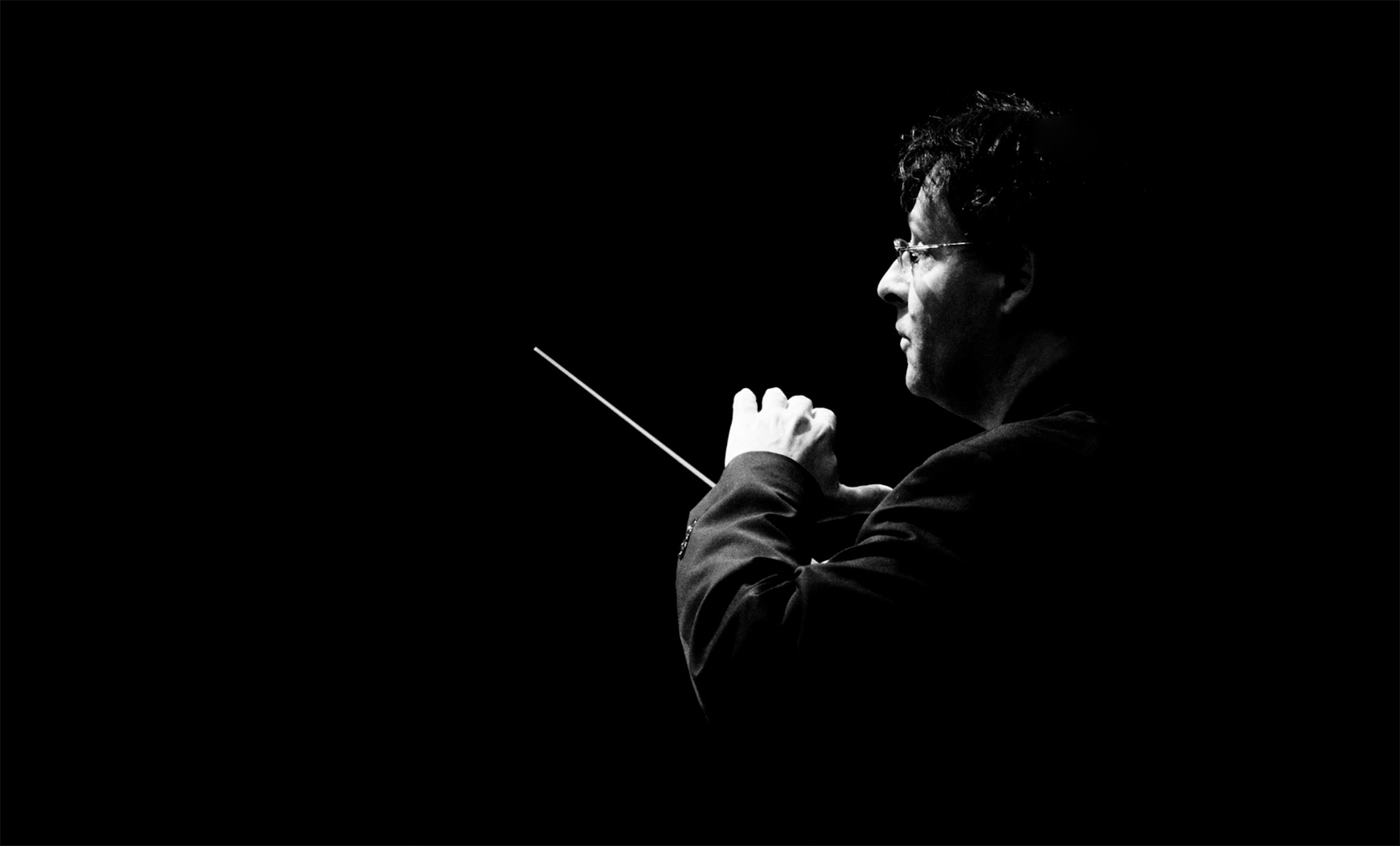 Chef d'orchestre : Rémy Abraham
